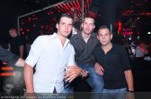 Club Collection - Club Couture - Sa 11.06.2011 - 56