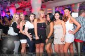 Club Collection - Club Couture - Sa 11.06.2011 - 6