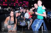 Club Collection - Club Couture - Sa 11.06.2011 - 60