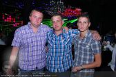 Club Collection - Club Couture - Sa 11.06.2011 - 61