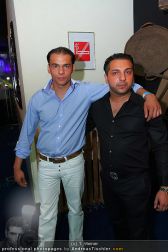Club Collection - Club Couture - Sa 11.06.2011 - 67