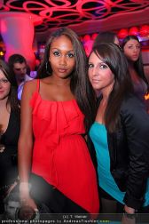 Club Collection - Club Couture - Sa 11.06.2011 - 69