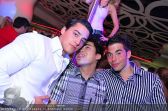 Club Collection - Club Couture - Sa 11.06.2011 - 70