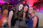 Club Collection - Club Couture - Sa 11.06.2011 - 72
