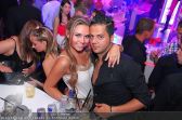Club Collection - Club Couture - Sa 11.06.2011 - 74