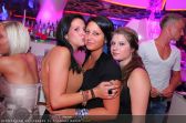Club Collection - Club Couture - Sa 11.06.2011 - 77