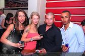 Club Collection - Club Couture - Sa 11.06.2011 - 79