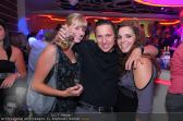 Club Collection - Club Couture - Sa 11.06.2011 - 82