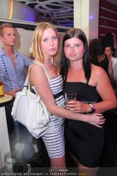 Club Collection - Club Couture - Sa 11.06.2011 - 84