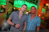Club Collection - Club Couture - Sa 11.06.2011 - 9
