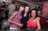 Club Collection - Club Couture - Sa 11.06.2011 - 90