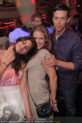 La Noche del Baile - Club Couture - Do 16.06.2011 - 33