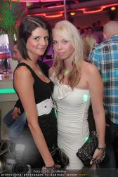 La Noche del Baile - Club Couture - Do 16.06.2011 - 4