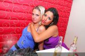Birthday Session - Club Couture - Fr 17.06.2011 - 1