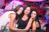 Birthday Session - Club Couture - Fr 17.06.2011 - 10