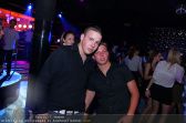 Birthday Session - Club Couture - Fr 17.06.2011 - 100