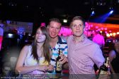 Birthday Session - Club Couture - Fr 17.06.2011 - 101