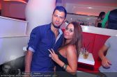 Birthday Session - Club Couture - Fr 17.06.2011 - 102
