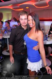 Birthday Session - Club Couture - Fr 17.06.2011 - 103