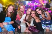 Birthday Session - Club Couture - Fr 17.06.2011 - 11