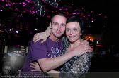 Birthday Session - Club Couture - Fr 17.06.2011 - 13