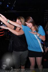 Birthday Session - Club Couture - Fr 17.06.2011 - 17