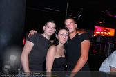 Birthday Session - Club Couture - Fr 17.06.2011 - 21