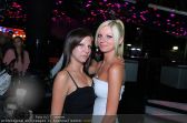Birthday Session - Club Couture - Fr 17.06.2011 - 24