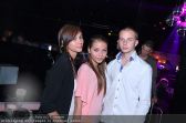Birthday Session - Club Couture - Fr 17.06.2011 - 25