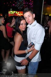 Birthday Session - Club Couture - Fr 17.06.2011 - 26