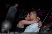 Birthday Session - Club Couture - Fr 17.06.2011 - 27