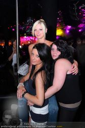 Birthday Session - Club Couture - Fr 17.06.2011 - 29