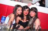 Birthday Session - Club Couture - Fr 17.06.2011 - 3