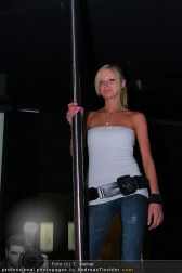 Birthday Session - Club Couture - Fr 17.06.2011 - 31