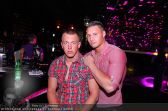 Birthday Session - Club Couture - Fr 17.06.2011 - 32