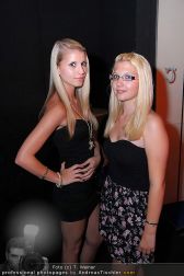 Birthday Session - Club Couture - Fr 17.06.2011 - 33