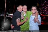 Birthday Session - Club Couture - Fr 17.06.2011 - 34