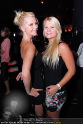 Birthday Session - Club Couture - Fr 17.06.2011 - 37