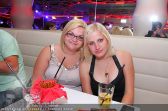 Birthday Session - Club Couture - Fr 17.06.2011 - 39