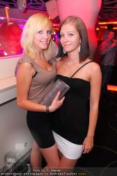 Birthday Session - Club Couture - Fr 17.06.2011 - 4