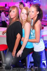 Birthday Session - Club Couture - Fr 17.06.2011 - 42