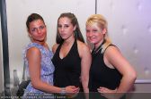 Birthday Session - Club Couture - Fr 17.06.2011 - 43
