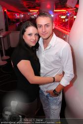 Birthday Session - Club Couture - Fr 17.06.2011 - 44
