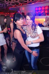 Birthday Session - Club Couture - Fr 17.06.2011 - 45