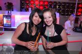 Birthday Session - Club Couture - Fr 17.06.2011 - 46