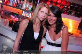 Birthday Session - Club Couture - Fr 17.06.2011 - 47