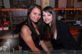 Birthday Session - Club Couture - Fr 17.06.2011 - 50