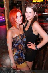 Birthday Session - Club Couture - Fr 17.06.2011 - 51