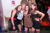 Birthday Session - Club Couture - Fr 17.06.2011 - 52