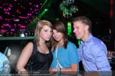 Birthday Session - Club Couture - Fr 17.06.2011 - 53